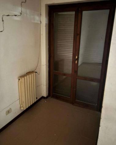 Immobile in asta di 69 m², box auto in vendita a Monte Argentario - Foto 6