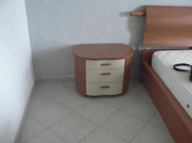 Immobile in asta di 139 m², box auto in vendita a Montegabbione - Foto 6