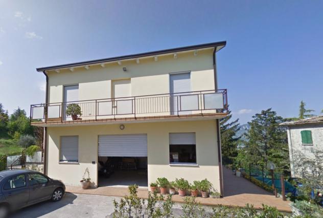 Singola in vendita a Montescudo-Monte Colombo - Foto 3