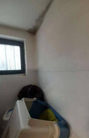 Immobile in asta di 156 m² con più di 5 locali e box auto in vendita a Mortara - Foto 11