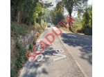 Immobile in asta di 28 m², box auto in vendita a Muccia