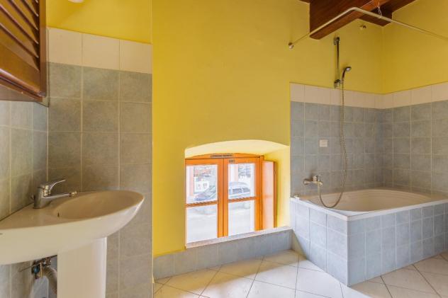 Muggiò - Mb - Trilocale su due livelli in villa nobiliare del XVIII secolo - Disponibilità immediata - Foto 19