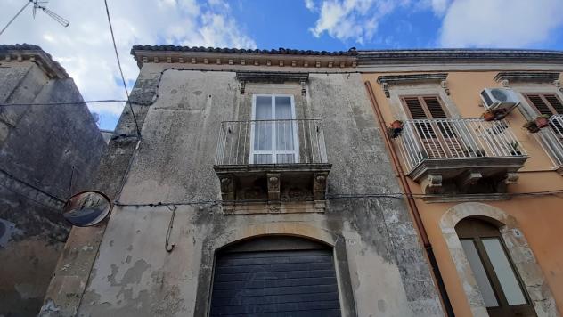 Singola in vendita a Palazzolo Acreide - Foto 13
