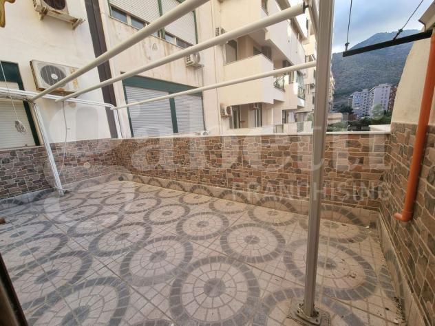 Appartamento - Palermo . Rif.: Cod. 55/26VRG - Foto 14