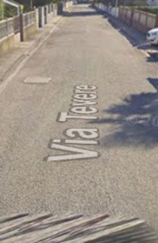 Immobile in asta di 277 m² con più di 5 locali in vendita a Pasian di Prato - Foto 3
