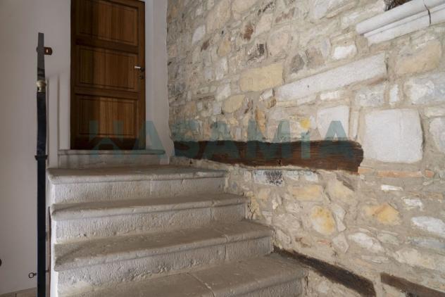 Terratetto in vendita a Pietragalla - Foto 9