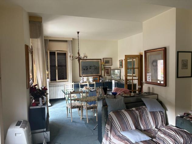 Duplex in vendita a Pisa 110 mq Rif: 1340973