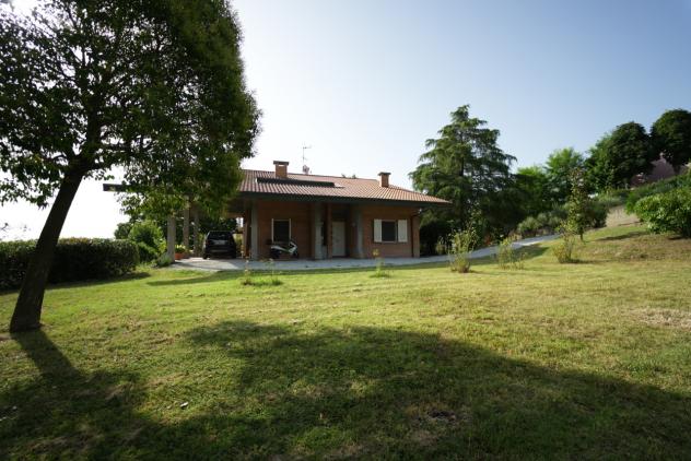 Villa in vendita a Poggio Torriana - Foto 3