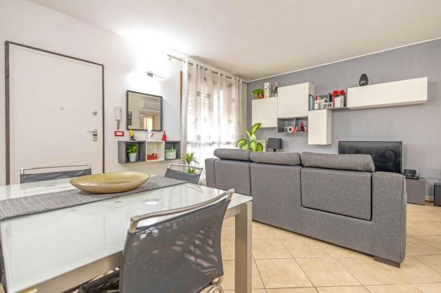Appartamento in vendita a Gello - Pontedera 124 mq Rif: 1417581 - Foto 8