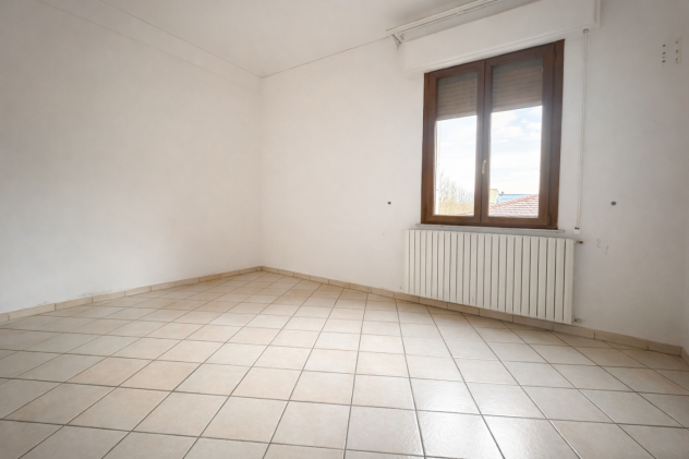 Appartamento in vendita a Pontedera 90 mq Rif: 1402687 - Foto 9