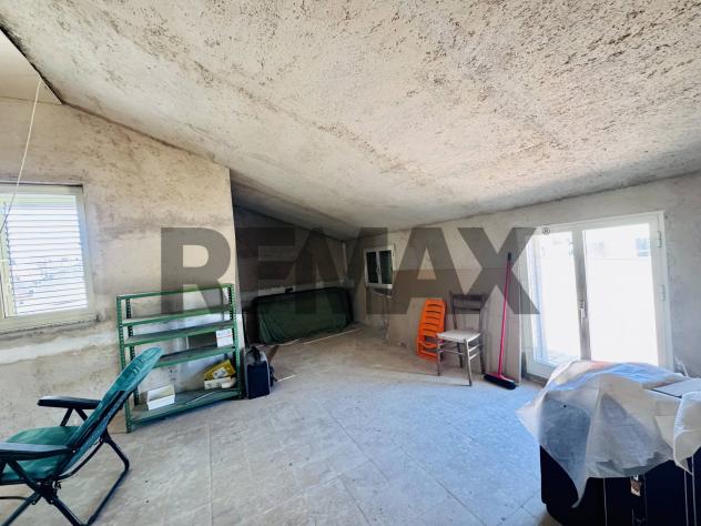 Appartamento in vendita a Ragusa, Beddio - Foto 11