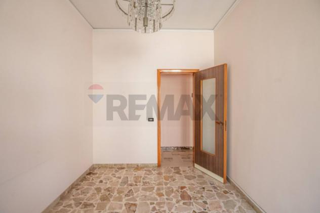 Casa Indipendente in vendita a Ragusa, Beddio - Foto 8