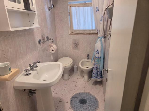 Appartamento in vendita a Vada - Rosignano Marittimo 40 mq Rif: 1428394 - Foto 8