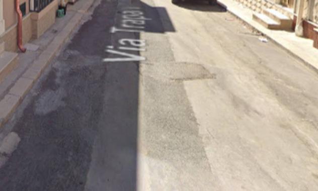 Immobile in asta di 105 m² in vendita a Rosolini - Foto 11