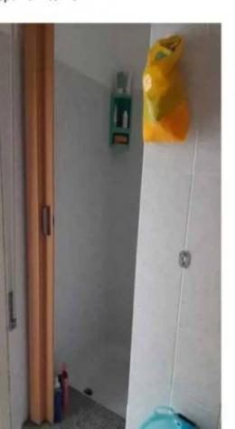 Immobile in asta di 125 m² con più di 5 locali e box auto in vendita a Rosolini - Foto 17