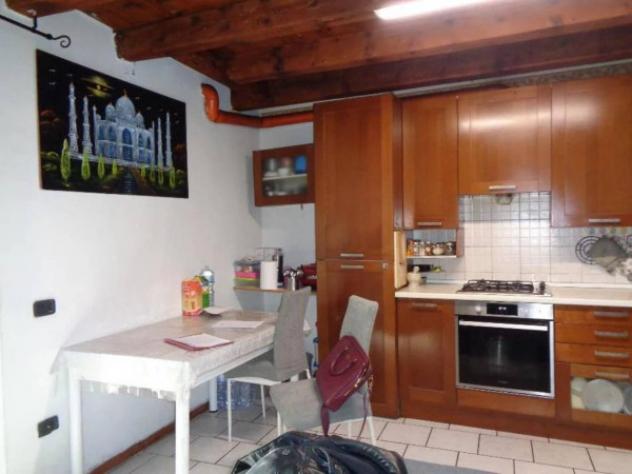 Immobile in asta di 113 m² in vendita a San Bonifacio - Foto 5