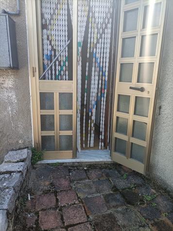 Appartamento in vendita a San Fele - Foto 8