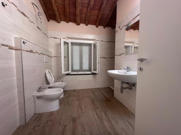Terratetto in vendita a Pontasserchio - San Giuliano Terme 65 mq Rif: 1444781 - Foto 5