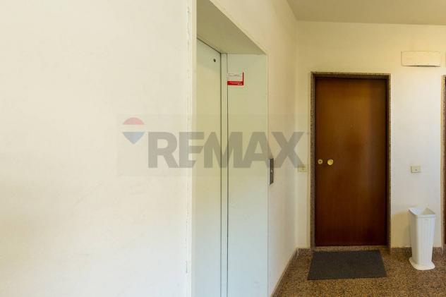 Appartamento in vendita a San Gregorio di Catania - Foto 15