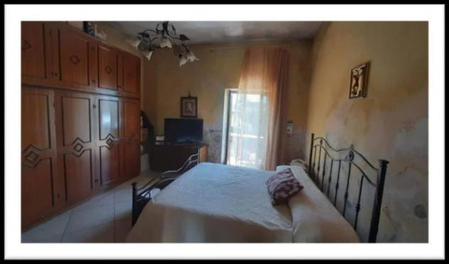 Immobile in asta di 100 m² in vendita a San Marzano sul Sarno - Foto 10