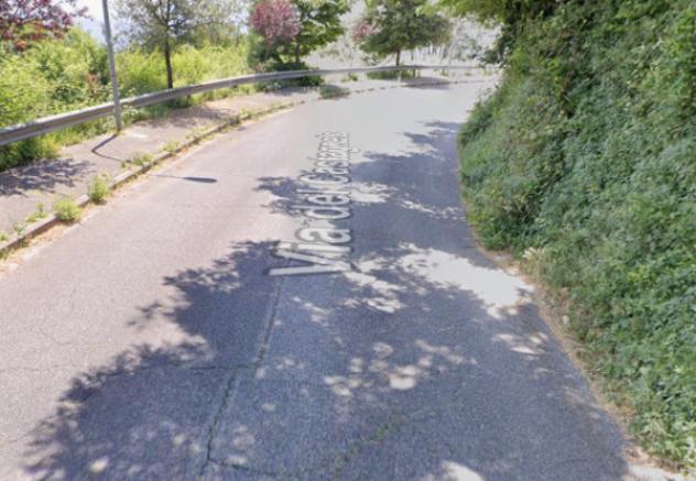 Immobile in asta di 98 m² in vendita a San Polo dei Cavalieri - Foto 12