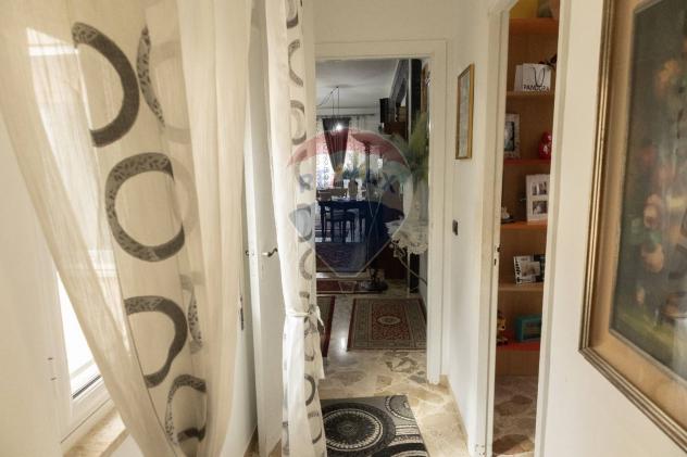 Appartamento in vendita a Santa Flavia - Foto 7