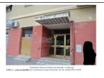 IMMOBILI-IMMOBILE RESIDENZIALE-Via Giacomo Poirè, 83, 16010 Manesseno GE, Italia