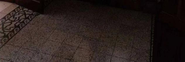Immobile in asta di 239 m² con più di 5 locali in vendita a Schio - Foto 15