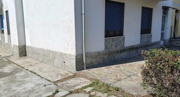 Quadrilocale in vendita a Settimo Torinese - Foto 7