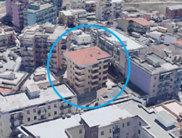Immobile in asta di 117 m² in vendita a Siracusa - Foto 15