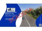 Immobile in asta di 259 m² in vendita a Sorso