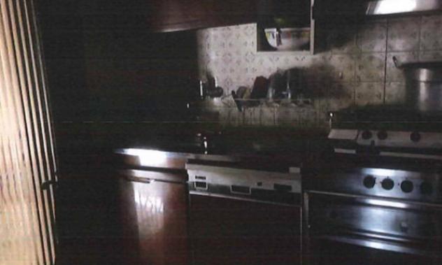 Immobile in asta di 300 m² in vendita a Tombolo - Foto 5