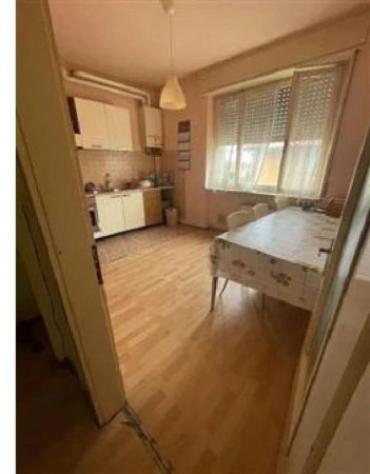 Immobile in asta di 118 m² con più di 5 locali in vendita a Udine - Foto 4