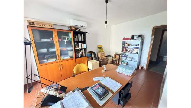 Appartamento in Via Nicolò Lettiero - Foto 4