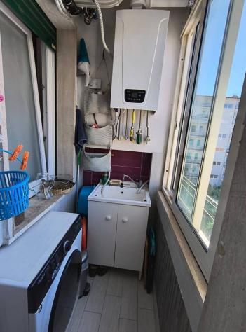 Quadrilocale in vendita a Viareggio - Foto 13