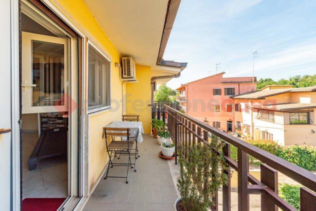 Appartamento - Zagarolo . Rif.: Cod. rif 3322212VRG - Foto 15