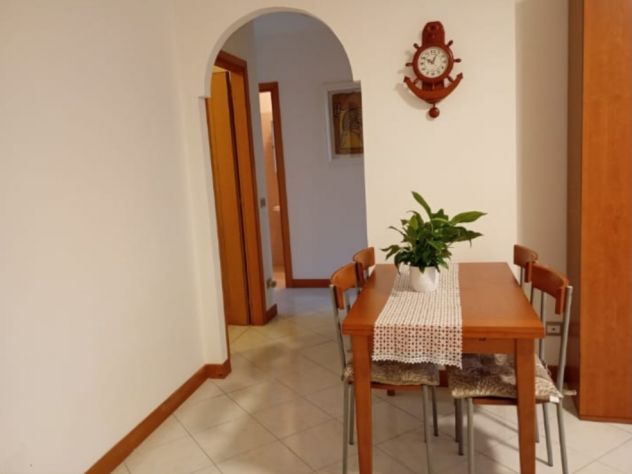 Casa vacanze Anzio (RM) - Foto 5