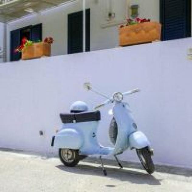 B&B Buongiorno Salento - Foto 4