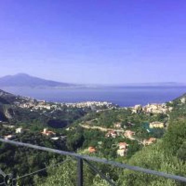 Relais La Torricella