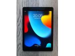 iPad Air 2 64GB Wi?Fi + Cellular Space Gray – ottime condizioni
