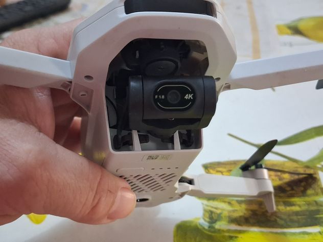 Drone