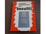 Dizionario Internazionale degli Insulti - Delfini 1967