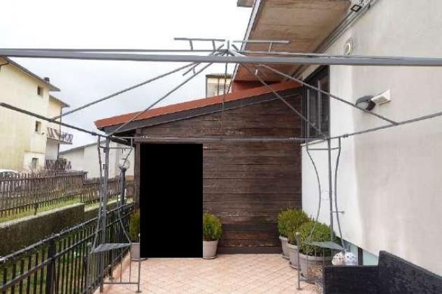 R.G.E. 25/2022 Campobasso - Foto 8