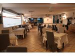 Attività / Licenza di 277 m² con 4 locali in vendita a Chieri