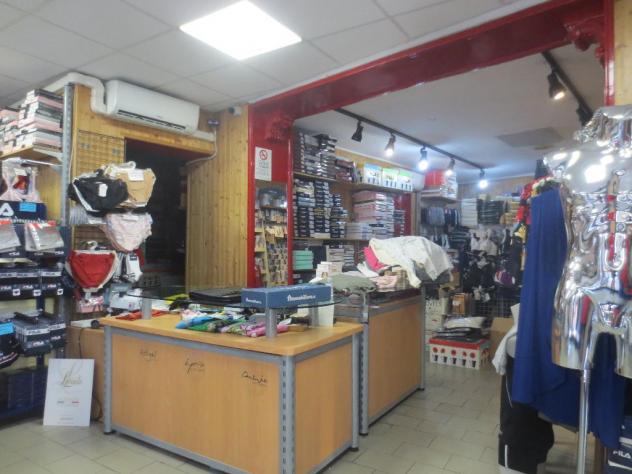 Negozio in Vendita a Lissone - Foto 6