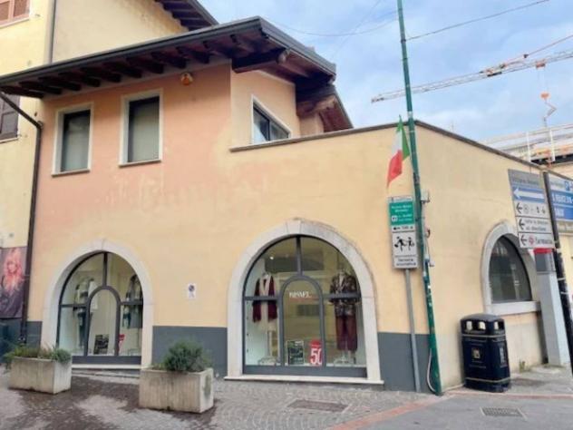 Immobile in asta di 67 m² in vendita a Manerba del Garda - Foto 7