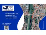 Immobile in asta di 98 m² con più di 5 locali in vendita a Pontedera