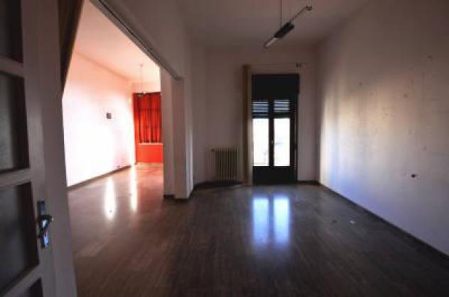 Appartamento per ufficio a Ragusa - Foto 6