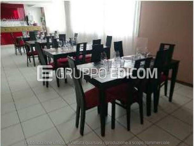 Alberghi e pensioni di 3245 mq in vendita a Rosolina - Rif. 4552840 - Foto 12