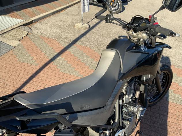 Yamaha XT 660 null - Foto 7